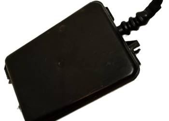 Sterownik komfortu centralny Audi A6 C5 4B0962258L moduł zamka 12V