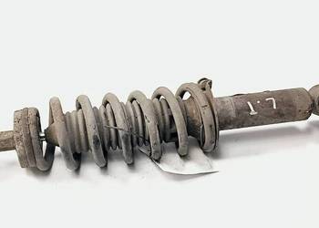 AMORTYZATOR LEWY TYŁ PEUGEOT 407 AMORTYZATOR LEWY TYŁ PEUGEOT 407