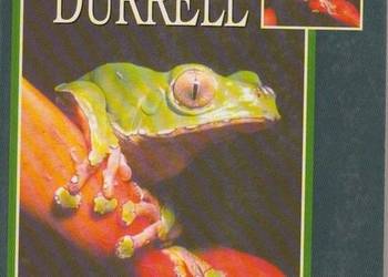 NOWY NOE - DURRELL GERALD
