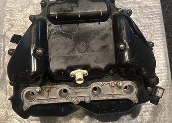 HONDA CBR 600 RR PC37 MAP SENSOR 079800/5710 Krocce M928