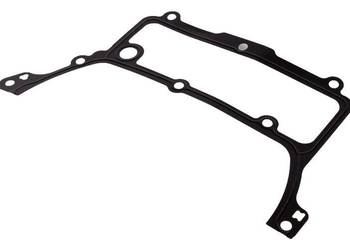 MERCEDES OM651 Uszczelka pokrywy lancucha OE