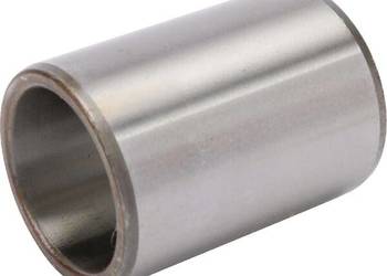 Tuleja 40x50x70mm SBA405070