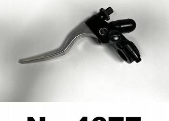 HONDA CBR 500 R 19-21 Mocowanie dźwigni sprzęgła 53172-KYJ-900