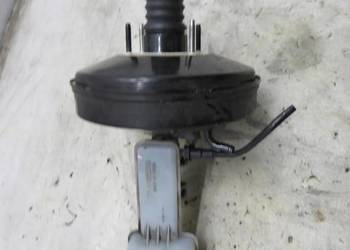 SERVO SERWO MAZDA 3 III BM B45H43950