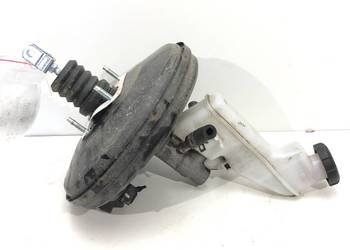 SERWO HAMULCOWE HYUNDAI i20 III 58500Q0210 Hatchback 1.2 84KM