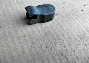 MONDEO MK2 OSŁONA ZAŚLEPKA TYŁ ŚRUBY RAMION WYCIERACZKI