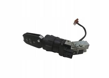 STACYJKA 9663123380 Peugeot Expert III (2016-  )