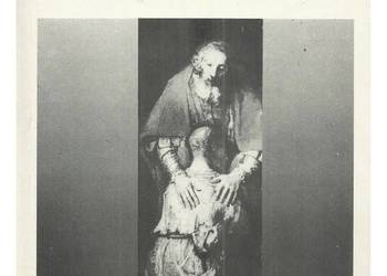 Urodziłeś się, by kochać Urodziłeś się, by kochać