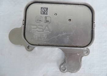OPEL CORSA F 1.2 THP CHŁODNICZKA OLEJU
