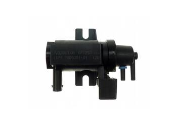 PRZETWORNIK CIŚNIENIA BMW E60N E70 E81 E82 11747805391