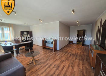 Lokal 31m2 Ostrowiec Świętokrzyski