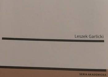 Polskie Prawo Konstytucyjne zarys wykładu
