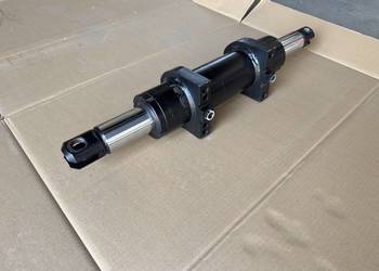 Siłownik kierowniczy TCM FD35–50