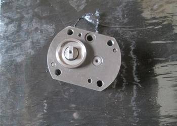 Pompa do wiertarki WRA-632