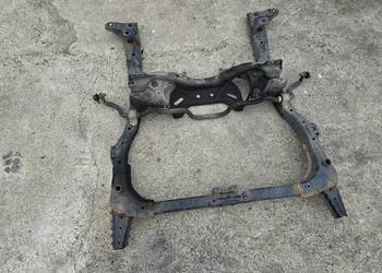 Subaru Outback IV BR sanki kołyska belka trawers pod silnik zawieszenie prz