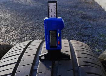 Opony 235/45/18 W Falken ZIEX ZE310EC 4szt.