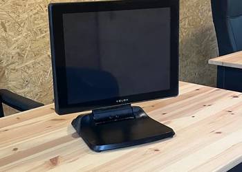 POS Novitus Velox
