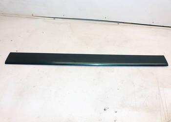 CADILLAC SEVILLE STS 98-04 LISTWA DRZWI LEWA TYŁ 25694069