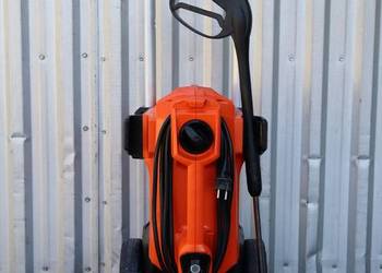 Myjka Ciśnieniowa Karcher HD 5/15 C * 150 bar * 2020 rok