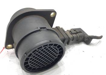 PRZEPŁYWOMIERZ KIA OPTIMA 28164-2A500 1.7 141KM CZUJNIK POWIETRZA, DOL