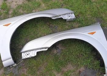 błotnik prawy lewy przód przedni ford mondeo mk3 60 6 0