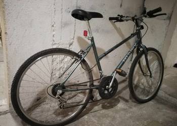 Rower Huffy 26 cali mało używany