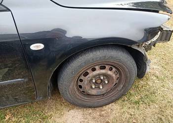 Błotnik prawy Mazda 6 16W