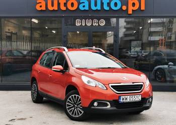 Salon PL, Bezwypadkowy,  1 Właściciel, Po wymianie rozrządu