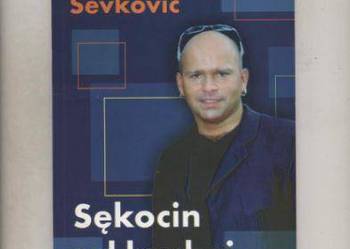 Sękocin od kuchni Sękocin od kuchni