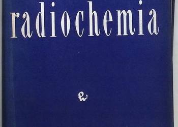 Murina - Radiochemia