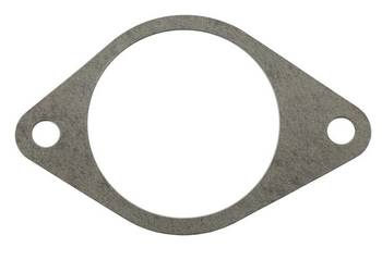 Uszczelka rozrusznika Ø 77.50 mm / LS XJ25 / 30A6600101 / 40224928