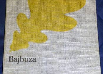 Bajbuza - Józef Ignacy Kraszewski