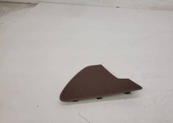 MASKOWNICA GŁOŚNIKA AUDI A6 C7 PRAWY P 4G0035424A