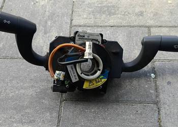 Fiat Ducato Boxer Jumper przełącznik zespolony taśma