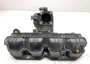 KOLEKTOR SSĄCY TOYOTA AURIS II 1105869S01 1.8 99KM 13-18