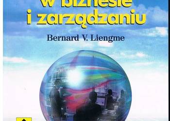 Excel w biznesie i zarządzaniu