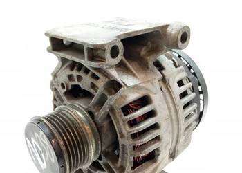 ALTERNATOR 0124325168 2.0 T Saab 9-3 II (2002-2014)