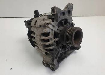ALTERNATOR Mercedes W169 1.7 8V _ A2661540802 90A Alternator