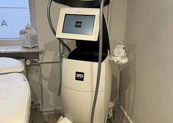 Endermologia Alliance