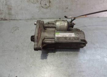 Peugeot 206 1.4 16V ROZRUSZNIK 9648644680