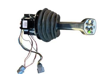 JCB 400/B2280 (JCB 333/V4362) Elobau J5A1JCB04 Joystick do JCB Fastrac