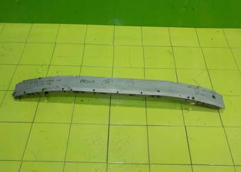 OPEL ZAFIRA B II LIFT 08r belka zderzaka przod