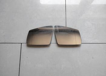 Wklad Lusterka Mercedes E klas w212 w221 x156 w204 c218 x204 x164 c216
