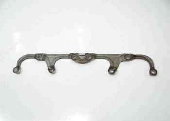USZCZELKA KOLEKTORA WYDECHOWEGO BMW F01 F02 N63 7587469