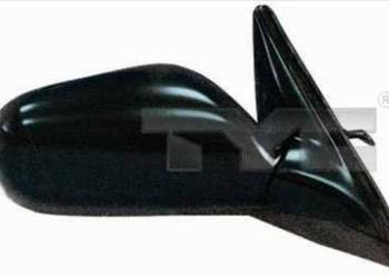 PRIMERA 90/95 LUSTERKO ZEW. MAN. LE.NOWE 960501