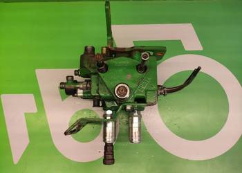 Rozdzielacz hydrauliczny HUSCO RE239127 AL119219 John Deere 6800