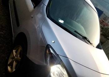 Mercedes citan 109cdi 90km long