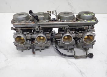 Gaźniki Gaźnik Do Czyszczenia Honda CB1 400 F 89-91r 500