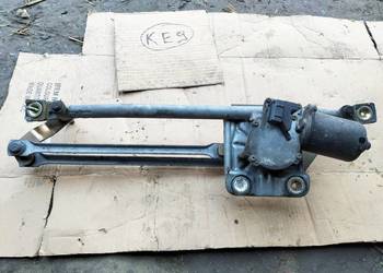 FORD MONDEO MK1 SILNICZEK MECHANIZM RAMIONA WYCIERACZEK