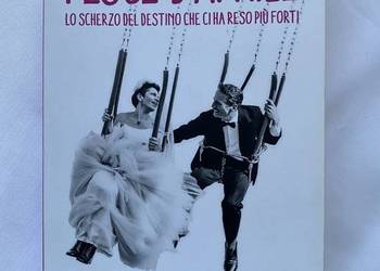 Pesce d'Aprile, D.Spada&C.Bocci - w jez.wloskim